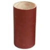 Manchon Abrasif Pour Support Caoutchouc D. 82 Al. 50 Mm Ht. 120 Mm Gr. 080 - 085.120.080 - Leman | Porte-outils De Toupie -Toupie Soldes 10578113 1