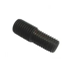 Vis M14-M16 pour Arbre de 50 mm - Porte-outils de Toupie Leman 075.45.30 - 0014.0016.00