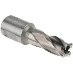 Fraise à Carotter 14 mm HSS RS PRO pour Défonceuse, Affleureuse et Toupie - Haute Précision