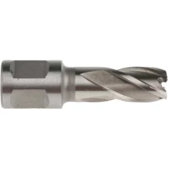 Fraise à Carotter 14 mm HSS RS PRO pour Défonceuse, Affleureuse et Toupie - Haute Précision 7 Fraise à Carotter 14 mm HSS RS PRO pour Défonceuse, Affleureuse et Toupie - Haute Précision -Toupie Soldes 11524332 3