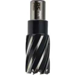 Fraise à Carotter 30 mm HSS RS PRO pour Défonceuse, Affleureuse et Toupie - Prix pour 1 Pièce