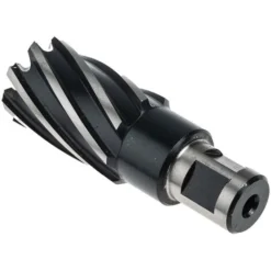 Fraise à Carotter 30 mm HSS RS PRO pour Défonceuse, Affleureuse et Toupie - Prix pour 1 Pièce 7 Fraise à Carotter 30 mm HSS RS PRO pour Défonceuse, Affleureuse et Toupie - Prix pour 1 Pièce -Toupie Soldes 11524352 3