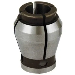 Pinces De Serrage D. 12 Mm - 969.5.012 - Leman pour Porte-outils De Toupie