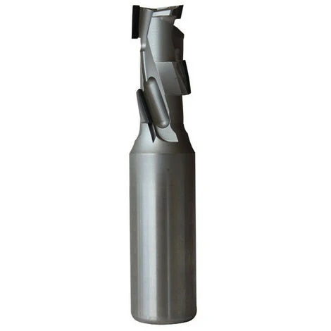 Leman - Mèche Diamant à Rainurer et Détourer Diam 16 x 34 mm - 163516.00 | Fraise pour Défonceuse, Affleureuse et Toupie 3 Leman - Mèche Diamant à Rainurer et Détourer Diam 16 x 34 mm - 163516.00 | Fraise pour Défonceuse, Affleureuse et Toupie