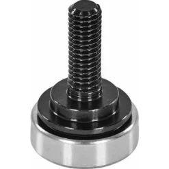 Festool Roulement à Billes de Butée KLS-D 15,8-OFK - 490249 | Fraise pour Défonceuse, Affleureuse et Toupie