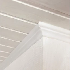 Ensemble De Coupe En Polystyrène Avec 3 Accessoires - 6 V/9 W Wetekom pour Fraiseuse, Défonceuse et Toupie -Toupie Soldes 13772284 2