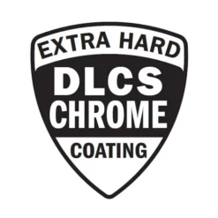 CMT ORANGE TOOLS 152.064.162 Fraise Conique à Coupes Hélicoïdales HWM S=6.35 D=1.6X25.4X76 DR pour Défonceuse, Affleureuse et Toupie -Toupie Soldes 14845651 4