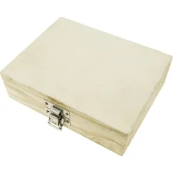 BeMatik - Coffret de 12 Fraises TCT en Carbure de Tungstène 1/2" pour Fraiseuse, Défonceuse, Affleureuse et Toupie 9 BeMatik - Coffret de 12 Fraises TCT en Carbure de Tungstène 1/2" pour Fraiseuse, Défonceuse, Affleureuse et Toupie -Toupie Soldes 14924010 3