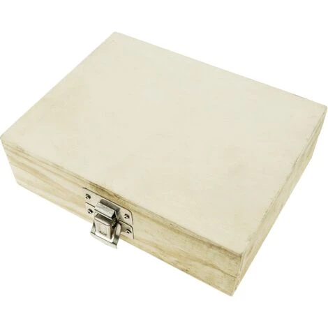 BeMatik - Coffret de 12 Fraises TCT en Carbure de Tungstène 1/2" pour Fraiseuse, Défonceuse, Affleureuse et Toupie 5 BeMatik - Coffret de 12 Fraises TCT en Carbure de Tungstène 1/2" pour Fraiseuse, Défonceuse, Affleureuse et Toupie – Image 3