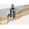 Fraise à Affleurer HW avec Queue de 8mm FESTOOL HW S8 D19/NL25 - 491028 | Fraise pour Défonceuse, Affleureuse et Toupie 2 Fraise à Affleurer HW avec Queue de 8mm FESTOOL HW S8 D19/NL25 - 491028 | Fraise pour Défonceuse, Affleureuse et Toupie -Toupie Soldes 15329361 1