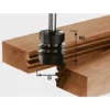 Fraise à Abouter HW Avec Queue de 8mm FESTOOL HW S8 D34/NL32 - 491034 | Fraise Pour Défonceuse, Affleureuse Et Toupie 1 Fraise à Abouter HW Avec Queue de 8mm FESTOOL HW S8 D34/NL32 - 491034 | Fraise Pour Défonceuse, Affleureuse Et Toupie -Toupie Soldes 15329367 1