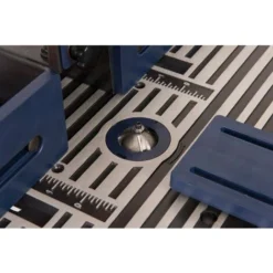 FERM PRA1011 Table de Fraisage pour Toupie à Bois - Précision et Durabilité 8 FERM PRA1011 Table de Fraisage pour Toupie à Bois - Précision et Durabilité -Toupie Soldes 16294191 3