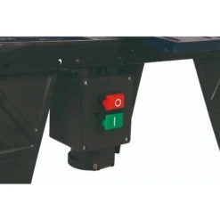 FERM PRA1011 Table de Fraisage pour Toupie à Bois - Précision et Durabilité 9 FERM PRA1011 Table de Fraisage pour Toupie à Bois - Précision et Durabilité -Toupie Soldes 16294191 4