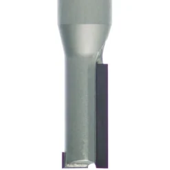 CMT ORANGE TOOLS 141.080.61 Fraise à Défoncer DP D=8x12x65 S=12x35 DR pour Défonceuse, Affleureuse et Toupie -Toupie Soldes 1659379 3