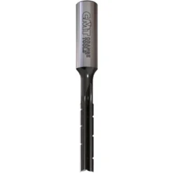 CMT ORANGE TOOLS 172.080.32 Fraise à Mortaiser D=8x60 Z=2 S=13x50 KSS G - Fraise Pour Défonceuse, Affleureuse Et Toupie