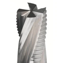 CMT ORANGE TOOLS 197.121.11 Fraise Hélicoïdale Z4 (2+2R) D=12x42x90 HM DR POS pour Défonceuse, Affleureuse et Toupie 7 CMT ORANGE TOOLS 197.121.11 Fraise Hélicoïdale Z4 (2+2R) D=12x42x90 HM DR POS pour Défonceuse, Affleureuse et Toupie -Toupie Soldes 1659961 3