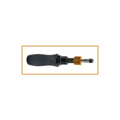 CMT ORANGE TOOLS 655.190.11 FRAISE P.A.J. Z2 DR S=8 D=19X12 - Fraise Pour Défonceuse, Affleureuse Et Toupie 9 CMT ORANGE TOOLS 655.190.11 FRAISE P.A.J. Z2 DR S=8 D=19X12 - Fraise Pour Défonceuse, Affleureuse Et Toupie -Toupie Soldes 1661849 4