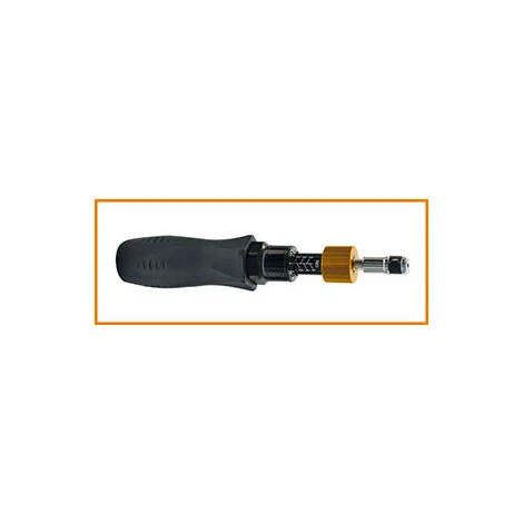 CMT ORANGE TOOLS 655.190.11 FRAISE P.A.J. Z2 DR S=8 D=19X12 - Fraise Pour Défonceuse, Affleureuse Et Toupie 6 CMT ORANGE TOOLS 655.190.11 FRAISE P.A.J. Z2 DR S=8 D=19X12 - Fraise Pour Défonceuse, Affleureuse Et Toupie – Image 4