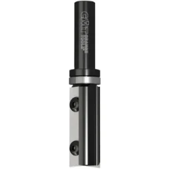 CMT ORANGE TOOLS 656.693.11 Fraise HW avec Couteau à Percer et Affleurer Z2 S=12,7 D=19X48,3X100 DR - Fraise Pour Défonceuse, Affleureuse Et Toupie 11 CMT ORANGE TOOLS 656.693.11 Fraise HW avec Couteau à Percer et Affleurer Z2 S=12,7 D=19X48,3X100 DR - Fraise Pour Défonceuse, Affleureuse Et Toupie -Toupie Soldes 1661854 5