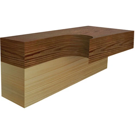 CMT ORANGE TOOLS 657.194.11 Fraise HW avec Couteau à Percer et Affleurer Z2 S=6 D=19x12x57 DR - Fraise Pour Défonceuse, Affleureuse et Toupie 6 CMT ORANGE TOOLS 657.194.11 Fraise HW avec Couteau à Percer et Affleurer Z2 S=6 D=19x12x57 DR - Fraise Pour Défonceuse, Affleureuse et Toupie – Image 4