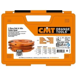 Toupie Soldes -Toupie Soldes 1662391 2