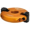 CMT ORANGE TOOLS 694.018.30 Porte-outil Réglable à Chanfreiner HW Z2 D=120X40X30 pour Toupie -Toupie Soldes 1662404 1