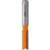 CMT ORANGE TOOLS 712.080.11 Fraise à Rainurer D=8x30x60 Z=2 S=6 DR pour Défonceuse, Affleureuse et Toupie 2 CMT ORANGE TOOLS 712.080.11 Fraise à Rainurer D=8x30x60 Z=2 S=6 DR pour Défonceuse, Affleureuse et Toupie -Toupie Soldes 1662605 1