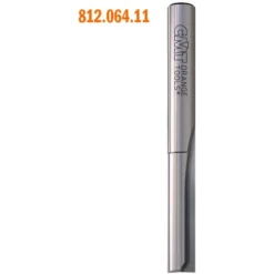 CMT ORANGE TOOLS 712.080.11 Fraise à Rainurer D=8x30x60 Z=2 S=6 DR pour Défonceuse, Affleureuse et Toupie 9 CMT ORANGE TOOLS 712.080.11 Fraise à Rainurer D=8x30x60 Z=2 S=6 DR pour Défonceuse, Affleureuse et Toupie -Toupie Soldes 1662605 3