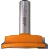 CMT ORANGE TOOLS 755.002.11 HM-FRAISE POUR TIROIRS Z=2 S=6 D=31.7X12.7 - Fraise Pour Défonceuse, Affleureuse Et Toupie 2 CMT ORANGE TOOLS 755.002.11 HM-FRAISE POUR TIROIRS Z=2 S=6 D=31.7X12.7 - Fraise Pour Défonceuse, Affleureuse Et Toupie -Toupie Soldes 1662714 1