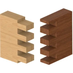 CMT ORANGE TOOLS 818.142.11B Fraise à Queue d'Aronde avec Roulement 14° HW S=6,35 D=14,2x9,5x51 - Fraise Pour Défonceuse, Affleureuse Et Toupie 11 CMT ORANGE TOOLS 818.142.11B Fraise à Queue d'Aronde avec Roulement 14° HW S=6,35 D=14,2x9,5x51 - Fraise Pour Défonceuse, Affleureuse Et Toupie -Toupie Soldes 1663269 5