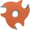 CMT ORANGE TOOLS 823.350.11 Fraise Disque Z3 HW F=8 D=47,6X5 pour Défonceuse, Affleureuse et Toupie 1 CMT ORANGE TOOLS 823.350.11 Fraise Disque Z3 HW F=8 D=47,6X5 pour Défonceuse, Affleureuse et Toupie -Toupie Soldes 1663346 1