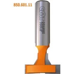 CMT ORANGE TOOLS 850.601.11 Fraise pour Serrures HWM S=12,7 D=9,5/30X17,5 - Fraise pour Défonceuse, Affleureuse et Toupie 11 CMT ORANGE TOOLS 850.601.11 Fraise pour Serrures HWM S=12,7 D=9,5/30X17,5 - Fraise pour Défonceuse, Affleureuse et Toupie -Toupie Soldes 1663484 5