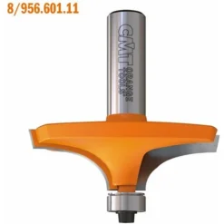 CMT ORANGE TOOLS 856.701.11 Fraise pour Volets à Rouleaux HW S=12,7 D=35X38 - Fraise pour Défonceuse, Affleureuse et Toupie 10 CMT ORANGE TOOLS 856.701.11 Fraise pour Volets à Rouleaux HW S=12,7 D=35X38 - Fraise pour Défonceuse, Affleureuse et Toupie -Toupie Soldes 1663537 4