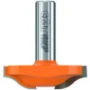 CMT ORANGE TOOLS 870.501.11 Fraise pour Montants et Traverses en MDF HW S=12,7 D=50x14x52 R=12 - Fraise pour Défonceuse, Affleureuse et Toupie 1 CMT ORANGE TOOLS 870.501.11 Fraise pour Montants et Traverses en MDF HW S=12,7 D=50x14x52 R=12 - Fraise pour Défonceuse, Affleureuse et Toupie -Toupie Soldes 1663607 1