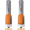 CMT ORANGE TOOLS 880.571.11 Fraise à Affleurer avec Roulement HW S=12,7 D=19,05x25,4x78 DR - Fraise Pour Défonceuse, Affleureuse Et Toupie 2 CMT ORANGE TOOLS 880.571.11 Fraise à Affleurer avec Roulement HW S=12,7 D=19,05x25,4x78 DR - Fraise Pour Défonceuse, Affleureuse Et Toupie -Toupie Soldes 1663626 1