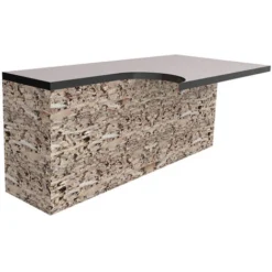 CMT ORANGE TOOLS 907.190.11 Fraise à Affleurer avec Roulement Triangulaire HW S=8 D=19X15,87 - Pour Défonceuse, Affleureuse et Toupie 10 CMT ORANGE TOOLS 907.190.11 Fraise à Affleurer avec Roulement Triangulaire HW S=8 D=19X15,87 - Pour Défonceuse, Affleureuse et Toupie -Toupie Soldes 1663739 4