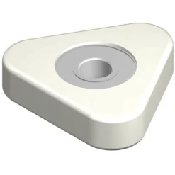 CMT ORANGE TOOLS 907.190.11 Fraise à Affleurer avec Roulement Triangulaire HW S=8 D=19X15,87 - Pour Défonceuse, Affleureuse et Toupie 11 CMT ORANGE TOOLS 907.190.11 Fraise à Affleurer avec Roulement Triangulaire HW S=8 D=19X15,87 - Pour Défonceuse, Affleureuse et Toupie -Toupie Soldes 1663739 5