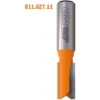 CMT ORANGE TOOLS 911.110.11 Fraise à Rainurer HM S=8 D=11X20 pour Défonceuse, Affleureuse et Toupie 2 CMT ORANGE TOOLS 911.110.11 Fraise à Rainurer HM S=8 D=11X20 pour Défonceuse, Affleureuse et Toupie -Toupie Soldes 1663752 1