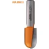 CMT ORANGE TOOLS 914.095.11 HM-FRAISE A GORGE D=9.5X6.4 R=4.75 Z=2 S=8 DR - Fraise Pour Défonceuse, Affleureuse Et Toupie 1 CMT ORANGE TOOLS 914.095.11 HM-FRAISE A GORGE D=9.5X6.4 R=4.75 Z=2 S=8 DR - Fraise Pour Défonceuse, Affleureuse Et Toupie -Toupie Soldes 1663800 1