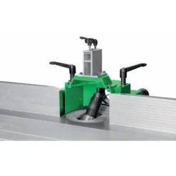 Fraiseuse De Table Holzstar TF200SE - Toupie à Bois Précise et Puissante -Toupie Soldes 1688115 4