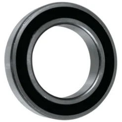 LEMAN Guide à Bille Diamètre 80 mm pour Porte-outils Hélicoïdal - Porte-outils De Toupie