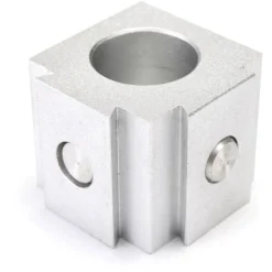 INSMA Porte-outil Changement Rapide en Aluminium pour Tour à Métaux 7x10" 7x12" 7x14" - Compatible Table/Hobby 9 INSMA Porte-outil Changement Rapide en Aluminium pour Tour à Métaux 7x10" 7x12" 7x14" - Compatible Table/Hobby -Toupie Soldes 19500177 4