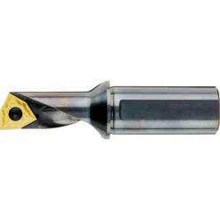 FP Porte Outils D10mm 225xD Pour WCHX 05 Exécution à Gauche - Porte-outils De Toupie Haute Précision