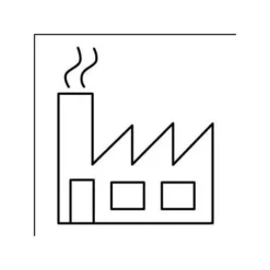 FORMAT Foret à Pointer NC DIN1835 HSSCo5 TiN Forme B 90° Queue Cylindrique 20 - Fraise pour Défonceuse, Affleureuse et Toupie -Toupie Soldes 29154540 5