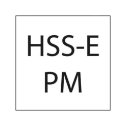 Fraise à Rainurer DIN327 HSSE-PM TiALN Type DK 20mm - 1 Pièce pour Défonceuse, Affleureuse et Toupie -Toupie Soldes 29162873 5