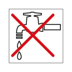 Fraise Courte DIN844 HSSCo8 TiALN Type N 5mm - 1 Pièce pour Défonceuse, Affleureuse et Toupie -Toupie Soldes 29163136 5