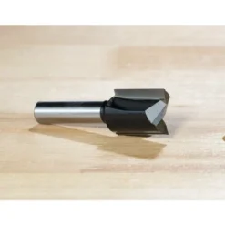 Jeu De Fraises HM 13 Pièces pour Défonceuse, Affleureuse et Toupie - Tige de 8 mm - Westfalia 7 Jeu De Fraises HM 13 Pièces pour Défonceuse, Affleureuse et Toupie - Tige de 8 mm - Westfalia -Toupie Soldes 29356591 2