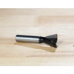 Jeu De Fraises HM 13 Pièces pour Défonceuse, Affleureuse et Toupie - Tige de 8 mm - Westfalia 9 Jeu De Fraises HM 13 Pièces pour Défonceuse, Affleureuse et Toupie - Tige de 8 mm - Westfalia -Toupie Soldes 29356591 4