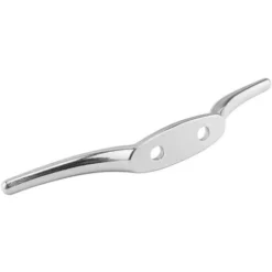 ABCRITAL Taquet Amarrage en Acier Inoxydable - 4 Pièces pour Yacht, Bateau, Stores et Rideaux 10 ABCRITAL Taquet Amarrage en Acier Inoxydable - 4 Pièces pour Yacht, Bateau, Stores et Rideaux -Toupie Soldes 31775036 4