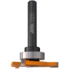 CMT ORANGE TOOLS 923.350.11A Fraise à Disque pour Rainures Latérales HW Z3 S=8 D=47,6X5 - Fraise Pour Défonceuse, Affleureuse Et Toupie 2 CMT ORANGE TOOLS 923.350.11A Fraise à Disque pour Rainures Latérales HW Z3 S=8 D=47,6X5 - Fraise Pour Défonceuse, Affleureuse Et Toupie -Toupie Soldes 3414443 1